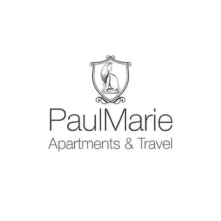Appartement Paulmarie In Americas Playa de las Américas