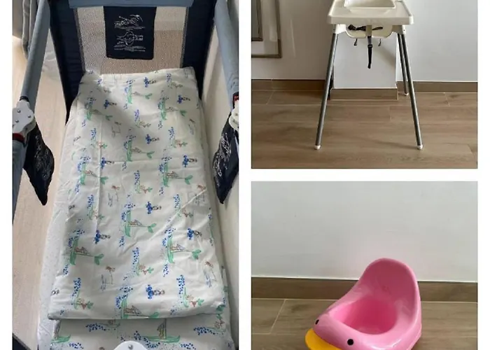 Paulmarie In Americas