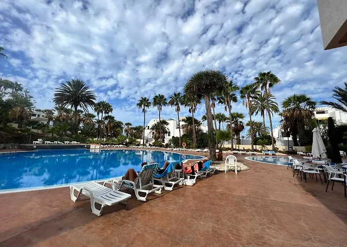 Paulmarie In Americas * Πλάγια ντε λας Αμέρικας