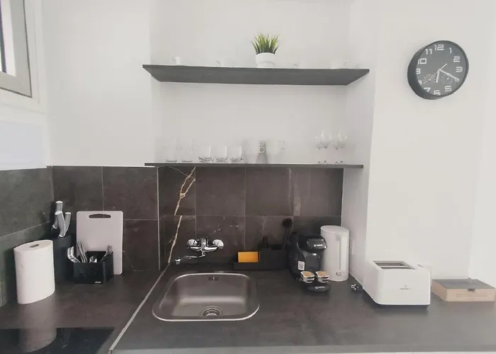 Paulmarie In Americas Πλάγια ντε λας Αμέρικας